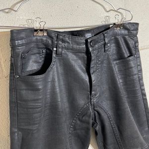 Belstaff Motkrcycle Jeans